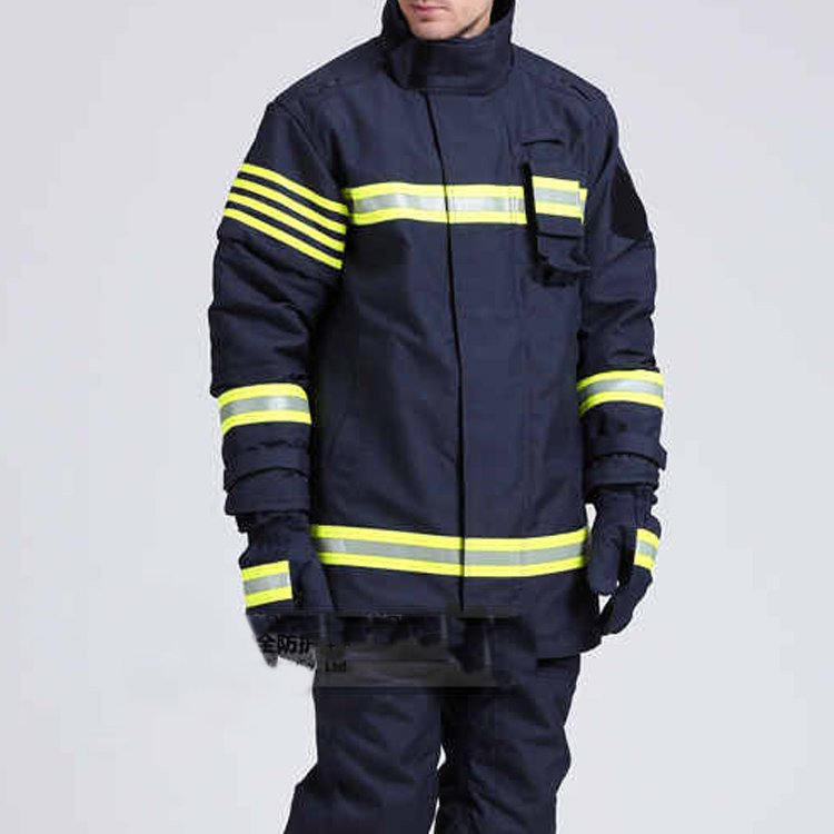Qingdao Trade 200gsm 300gsm 600gsm Fire Resistant 100% Cotton Anti-flame Fabric Fishing Boat Waterproof Plain Twill Fabric Cloth
