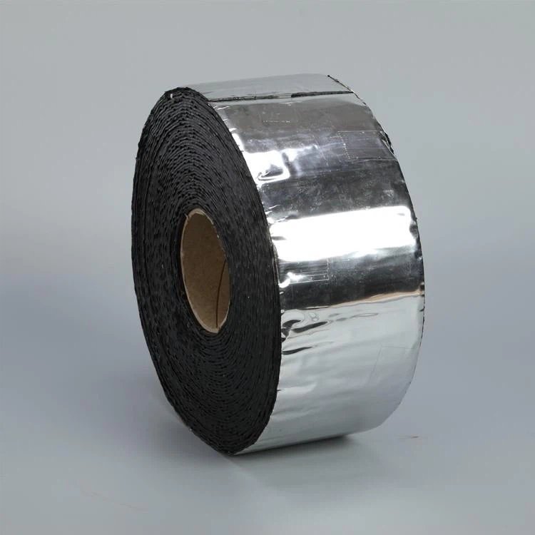 2mm Hatch Cover Sealing Tape / Marine Tape for Waterproof Sealing Boat