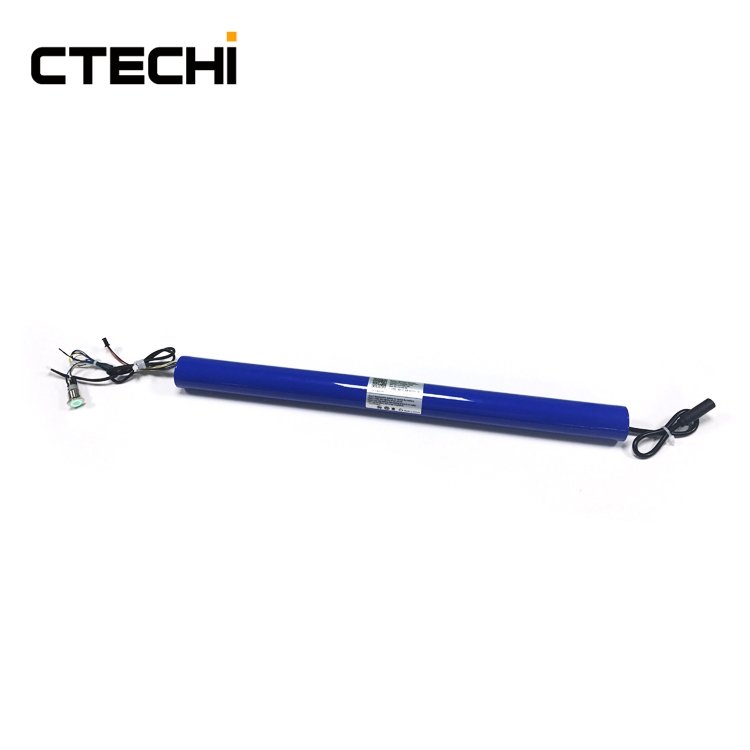CTECHi 36V 5.8Ah High Power Lithium Rechargeable Battery Pack