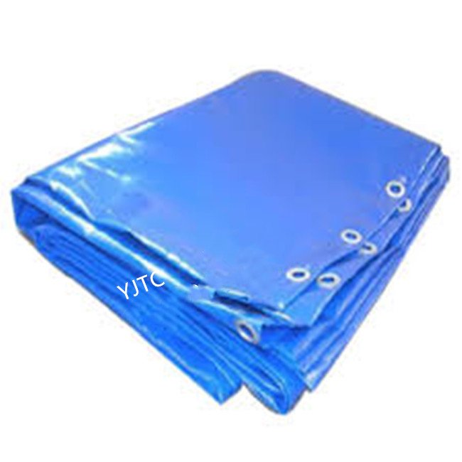 PVC Blackout Tarpaulin Material for Tent Pvc Coated Other Fabric Truck Tarps, Cover for Pool Knitted 500-900gsm 1100D*1100D 3.2m