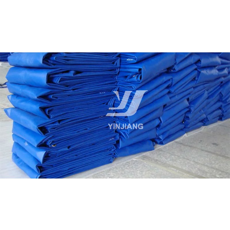 PVC Blackout Tarpaulin Material for Tent Pvc Coated Other Fabric Truck Tarps, Cover for Pool Knitted 500-900gsm 1100D*1100D 3.2m