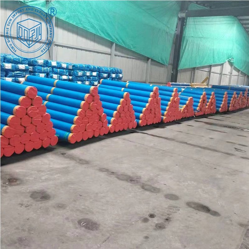 Fabric Tarpaulin Printer Wholesale Price Fish Pond Tarpaulin Plastic Industrial PE Other Fabric Customized Waterproof Canvas