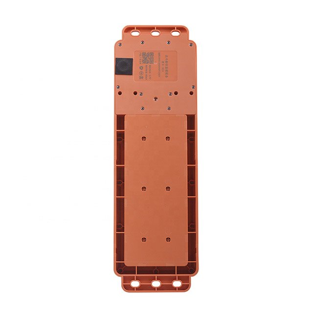 Waterproof IP67 2G Solar Powered Gps tracker Concox Jimi AT5