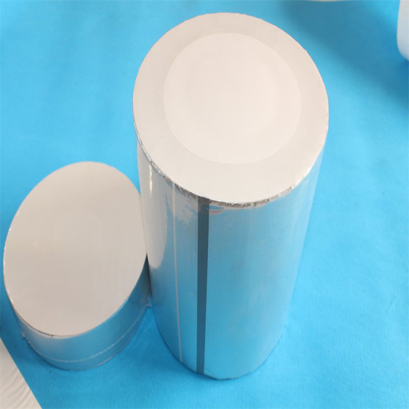 Factory Price 1mm Hatch Cover Sealing Marine Tape With Aluminum Film Marine Tape Bitumen Tape