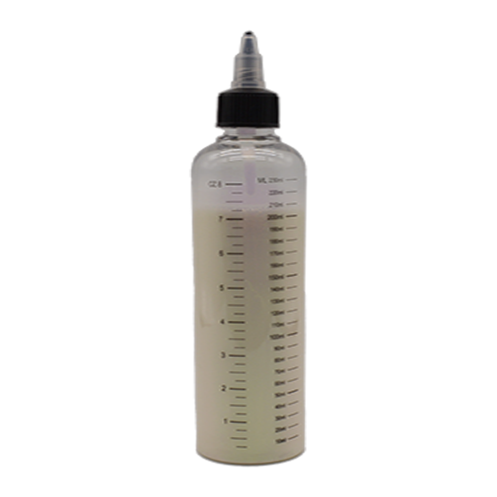 High Quality Acrylic Car Paint Car Paint Scratch Remover Automotive Scratch Repair Paint