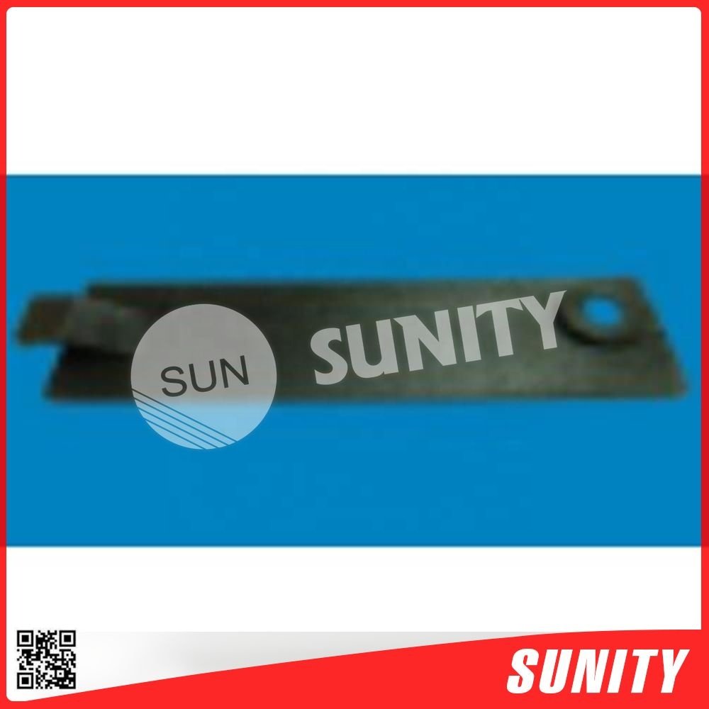 TAIWAN SUNITY Extremely High Quality Cover, Water Inlet 1 OEM 6F5-45214-00-94 for Yamaha 40HP Vessel