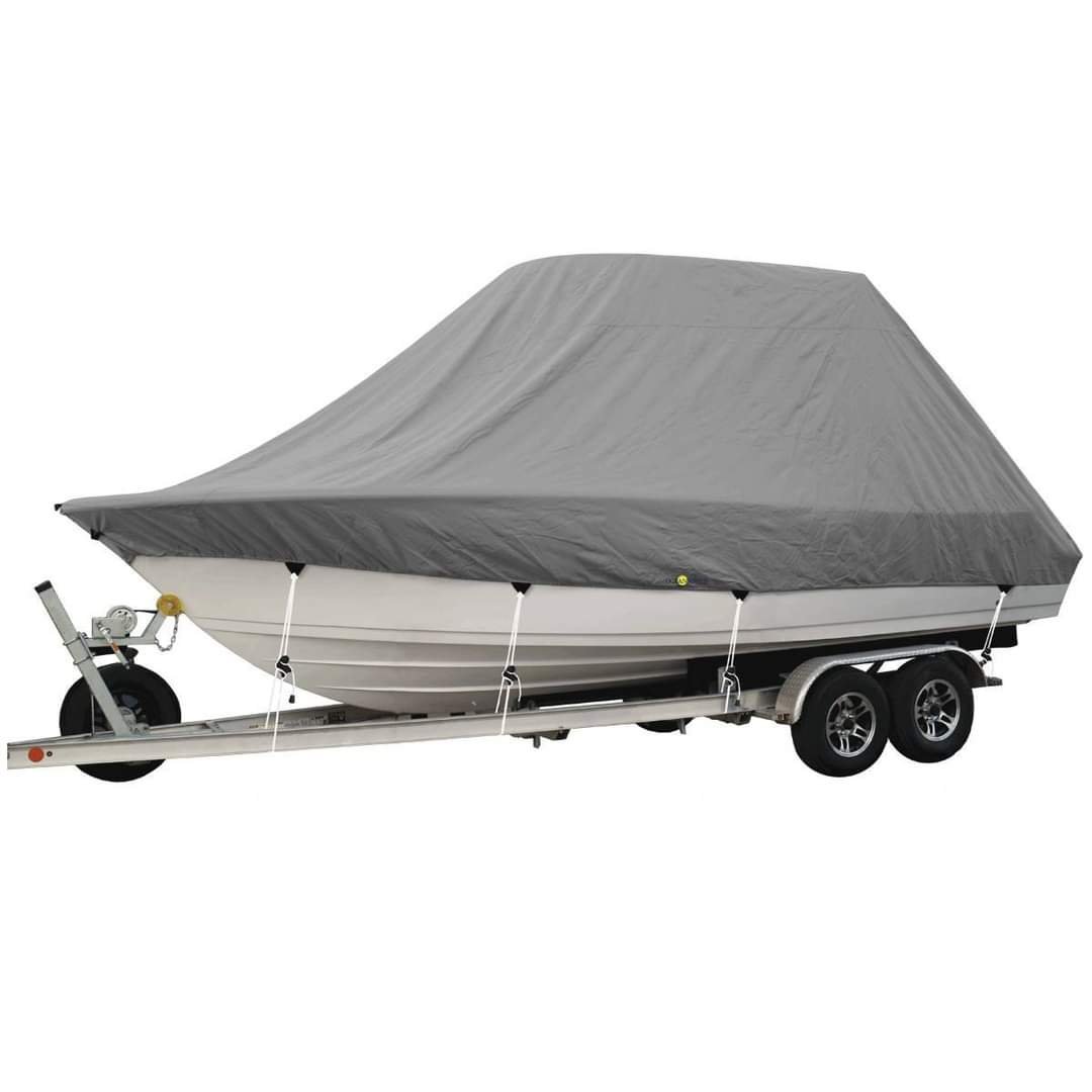 High strength grey waterproof uv PE tarpaulin cover tents trucks cars and cargo vehicles