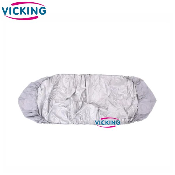 Kayak Cover Oxford Cloth Accessories Fishing Waterproof Boat Cover