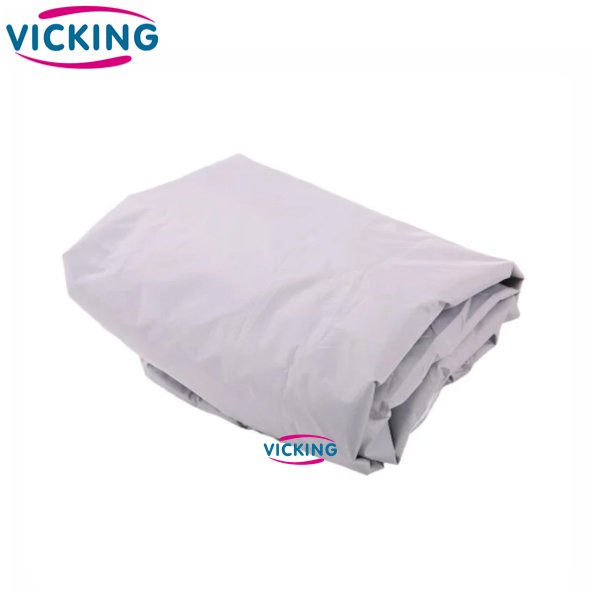 Kayak Cover Oxford Cloth Accessories Fishing Waterproof Boat Cover
