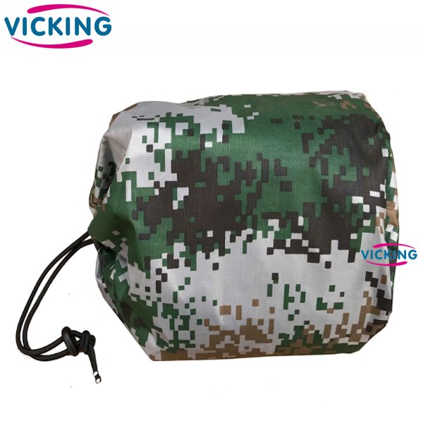 Kayak Cover Oxford Cloth Accessories Fishing Waterproof Boat Cover