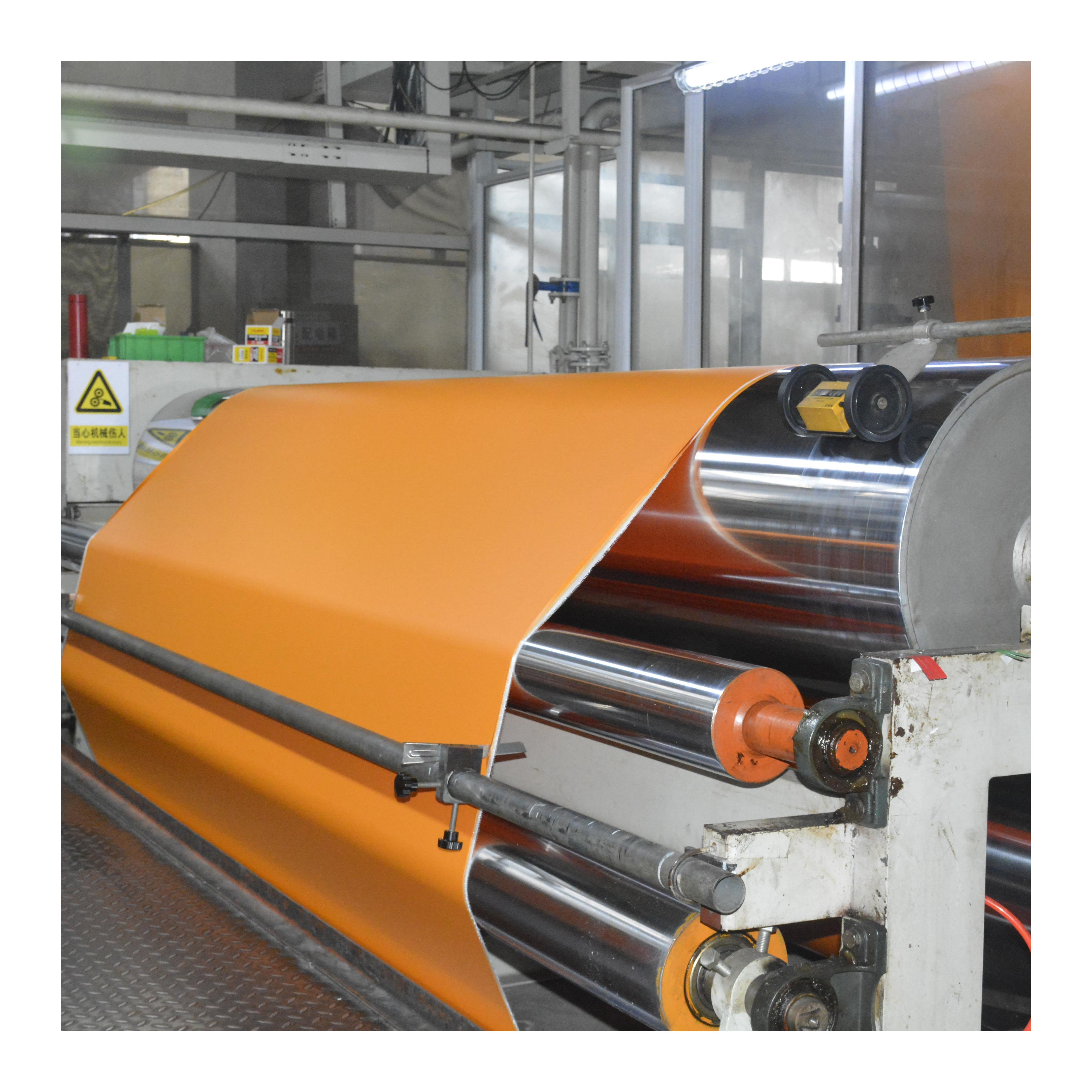 Phipher Wholesale 1000d Heavyweight Coated Tarps Pvc Tarpaulin for Truck Lobby Trailer Boat Cover