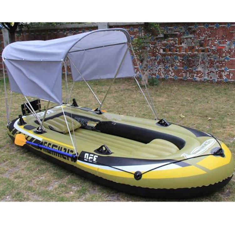 Selling Well 5 Bow Boat Bimini Top