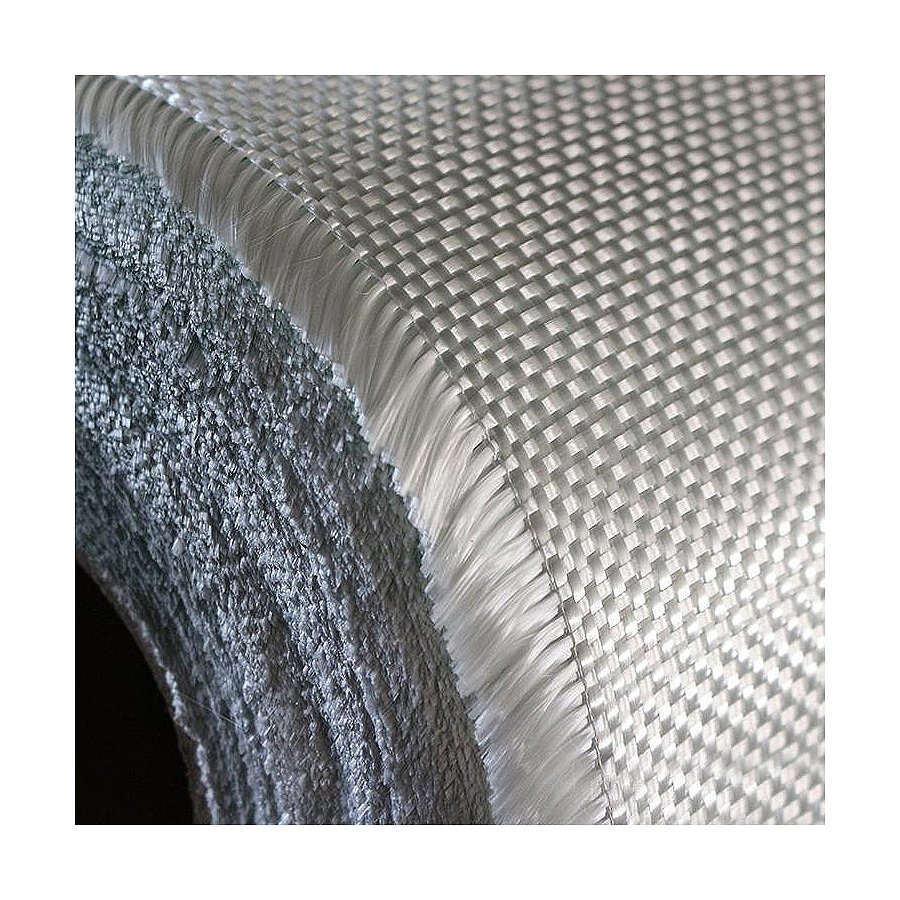 600gsm Glass Fiber Fabric Bulk Fiberglass Cloth for Frp Raw Material