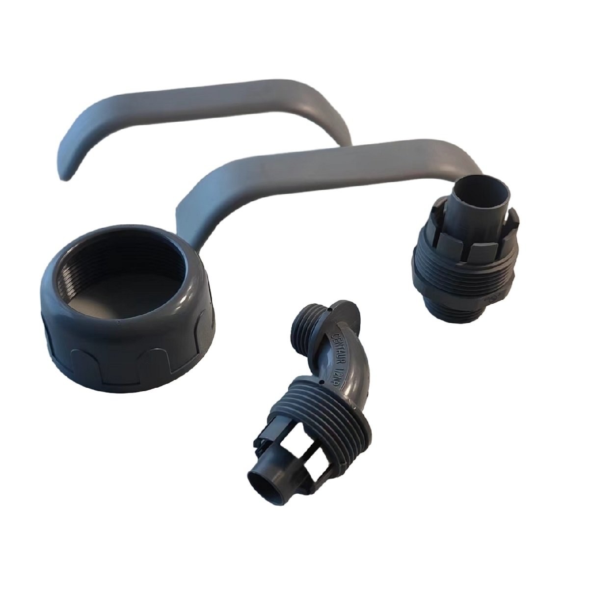 Custom Design Plastic Products Injection Molded Plastic Parts Plastic Products Moulding Services Manufacturer