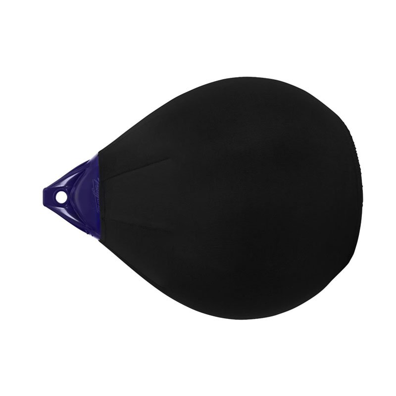 Professional Factory Custom High Quality Durable Round Boat Neoprene Fender Covers