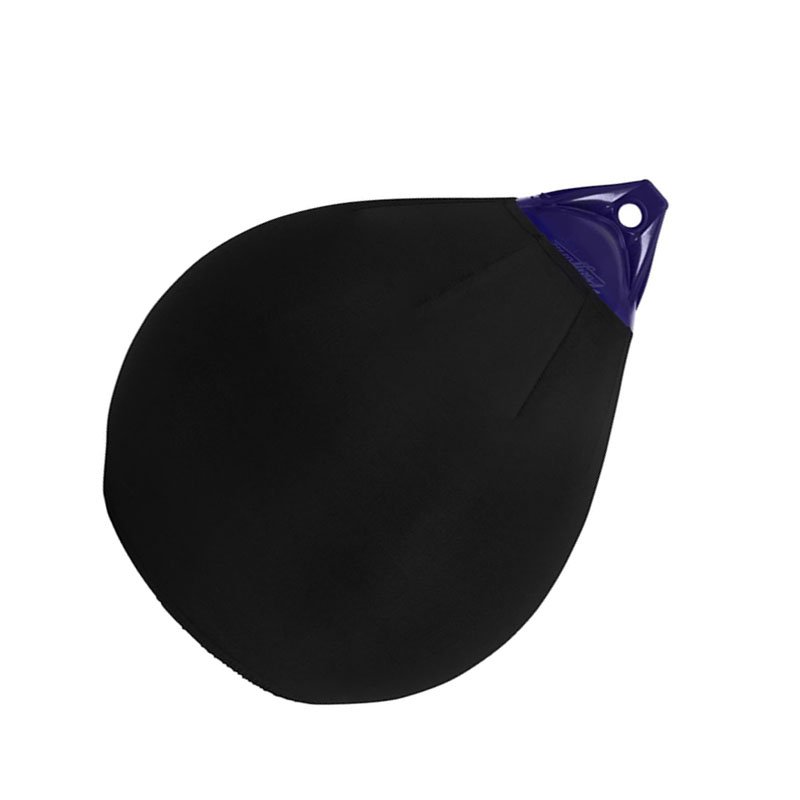 Professional Factory Custom High Quality Durable Round Boat Neoprene Fender Covers