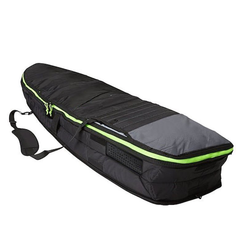Wholesale Factory Inflatable Surfing Sup Paddle Board for Sale