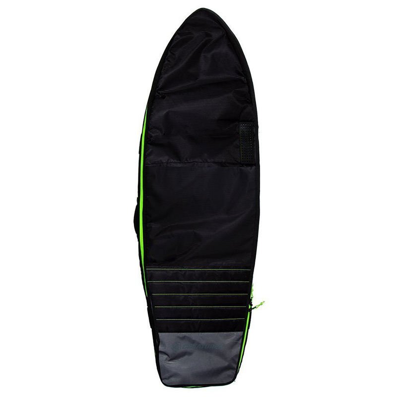 Wholesale Factory Inflatable Surfing Sup Paddle Board for Sale