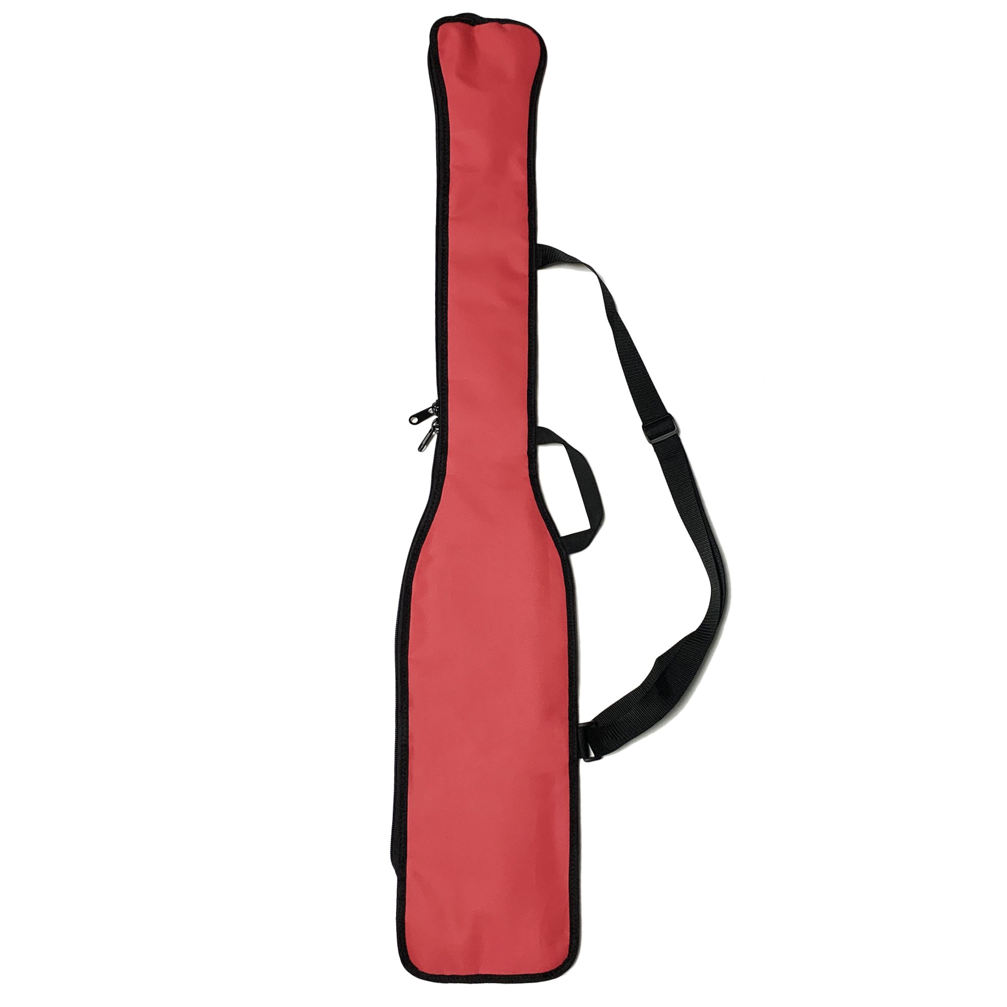 Watersport Protective Storage Bag Dragon Boat Paddle Carrying Bag Dragon Boat Paddle Cover for IDBF Paddles