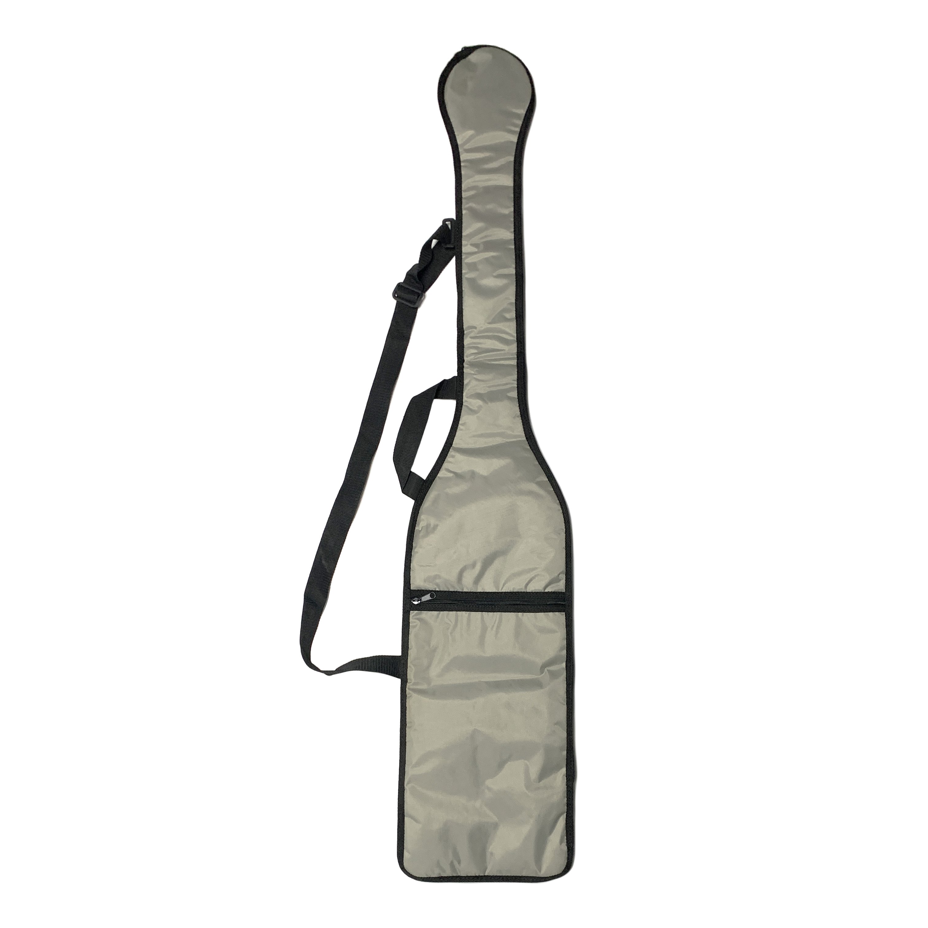Watersport Protective Storage Bag Dragon Boat Paddle Carrying Bag Dragon Boat Paddle Cover for IDBF Paddles