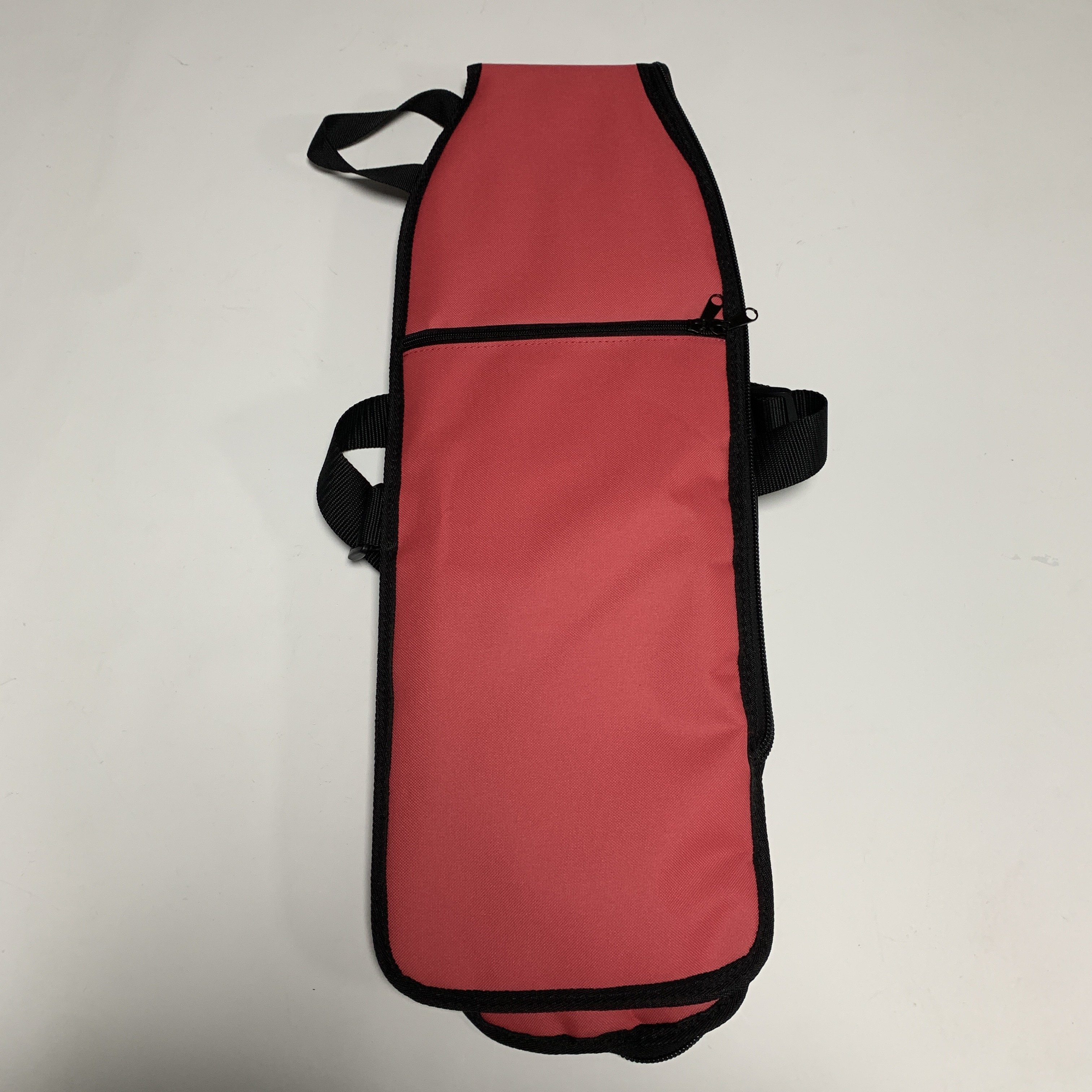 Watersport Protective Storage Bag Dragon Boat Paddle Carrying Bag Dragon Boat Paddle Cover for IDBF Paddles