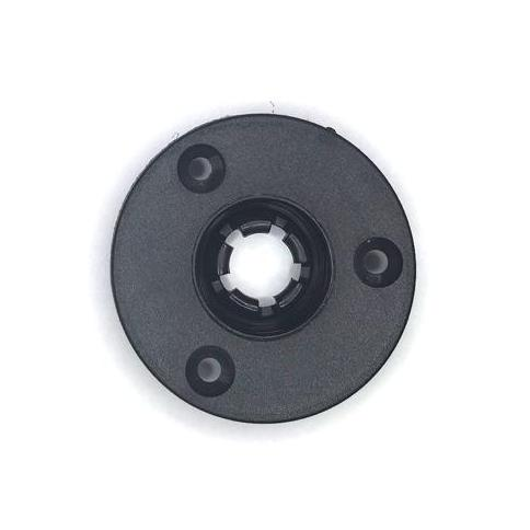 SNOWL 2025 New Product Locking Marine Fastener Nylon Suitable for Wood Panels Invisible Panel Fastener Marine Fastener