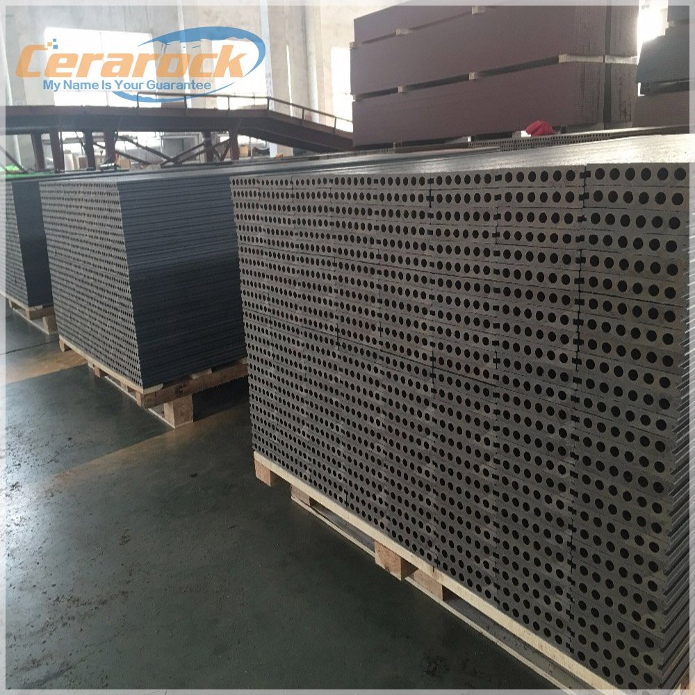 China Low Price Wpc Composite Deck Wpc Plastic Outdoor Pvc Decking Floor Covering