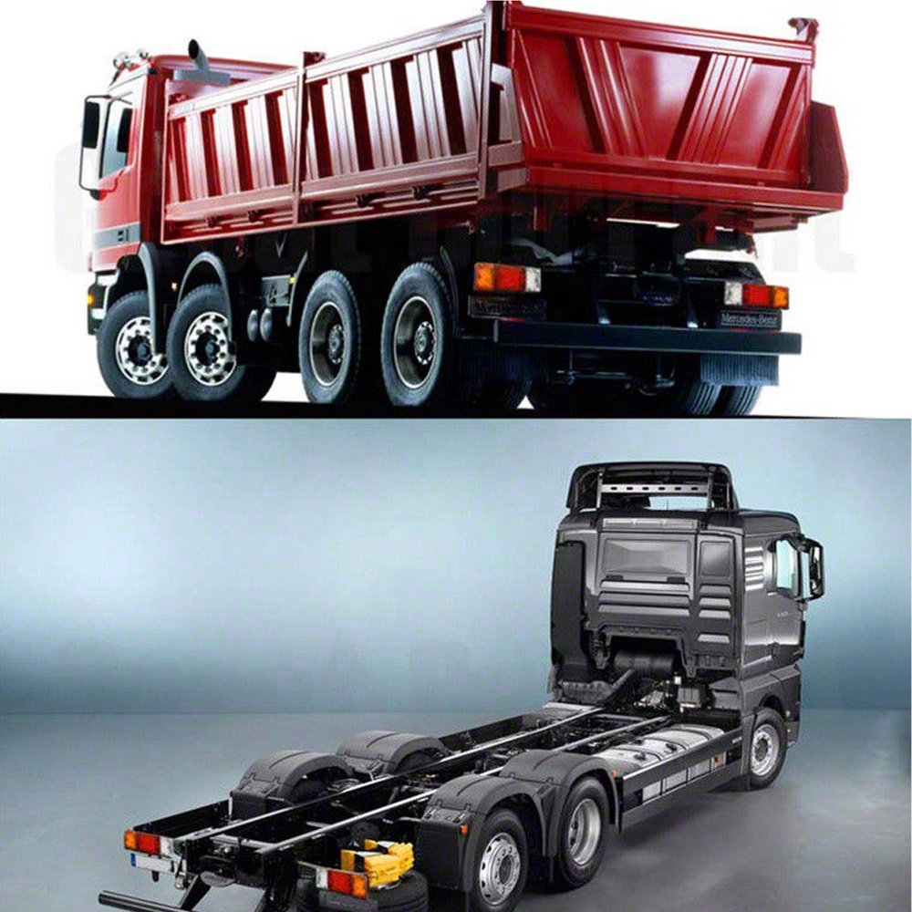 2018 Aurora 75 Boat Stop Indicator Car 12V 24V Truck Turn Signal Lights Lamp Beacon Rear Taillights Led Trailer Light