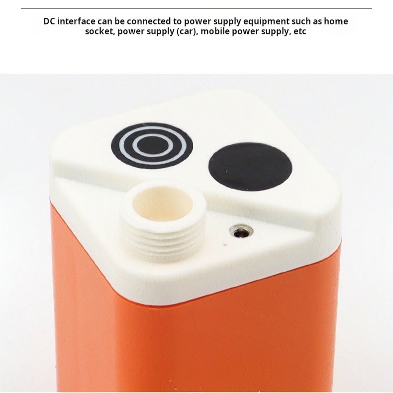 Neoprene Kids Bathroom Accessories Tub Faucet Protector Bathtub Spout Cover for Baby Kids Keeping Babies Safe