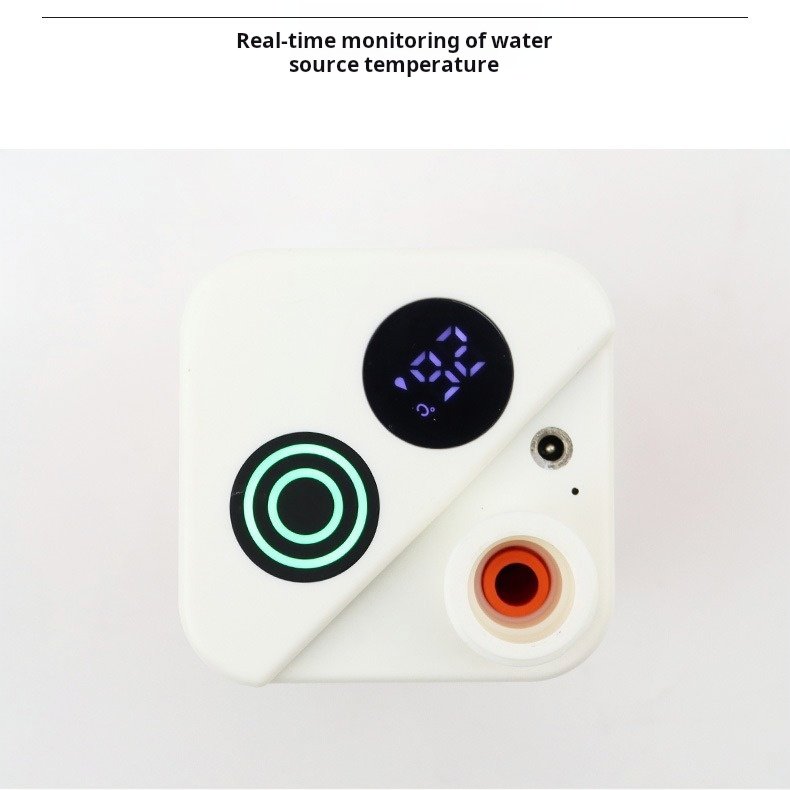 Neoprene Kids Bathroom Accessories Tub Faucet Protector Bathtub Spout Cover for Baby Kids Keeping Babies Safe