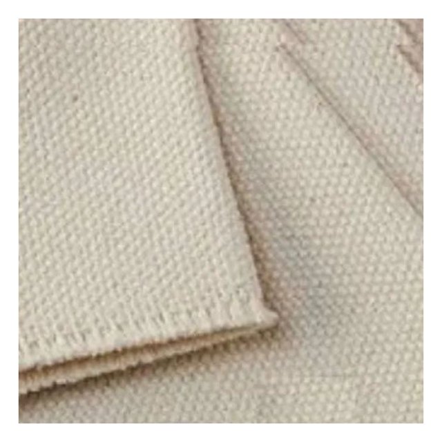 Sewing Canvas