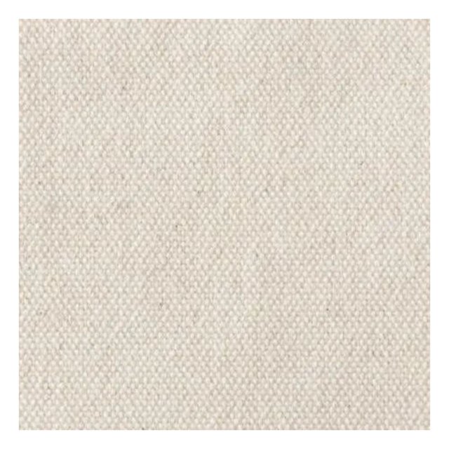 Sewing Canvas