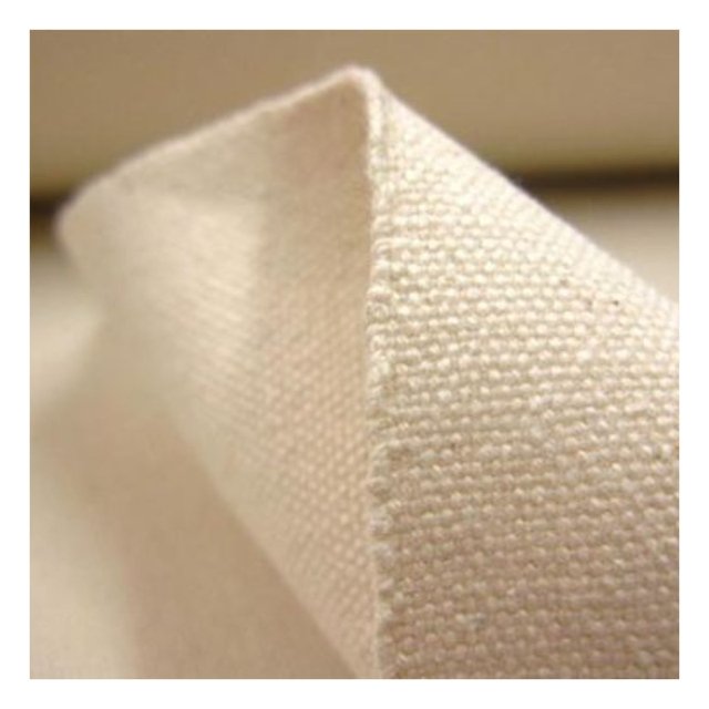 Sewing Canvas
