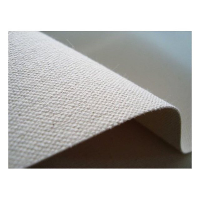 Sewing Canvas
