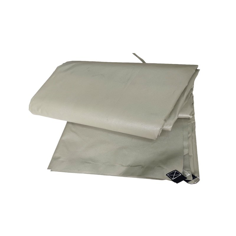 1000D Pvc Tarpaulin Roll Professional Tarpaulin Manufacturer Pvc Tarpaulin for Tent Inflatable Boat Truck Cover
