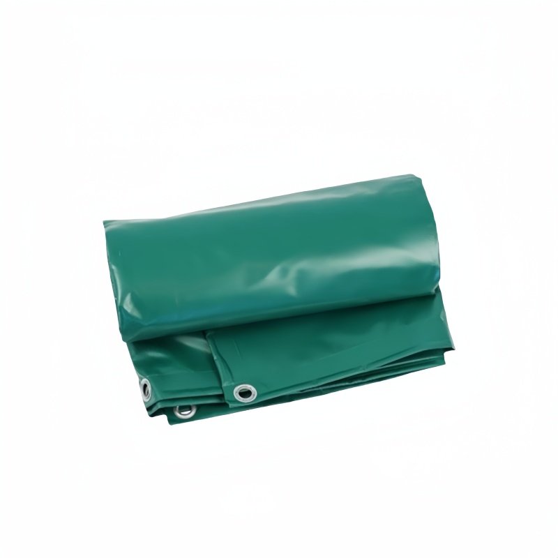 1000D Pvc Tarpaulin Roll Professional Tarpaulin Manufacturer Pvc Tarpaulin for Tent Inflatable Boat Truck Cover