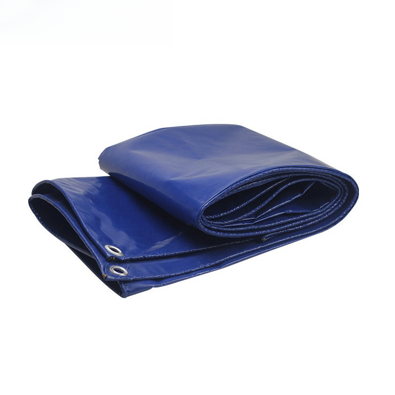 1000D Pvc Tarpaulin Roll Professional Tarpaulin Manufacturer Pvc Tarpaulin for Tent Inflatable Boat Truck Cover