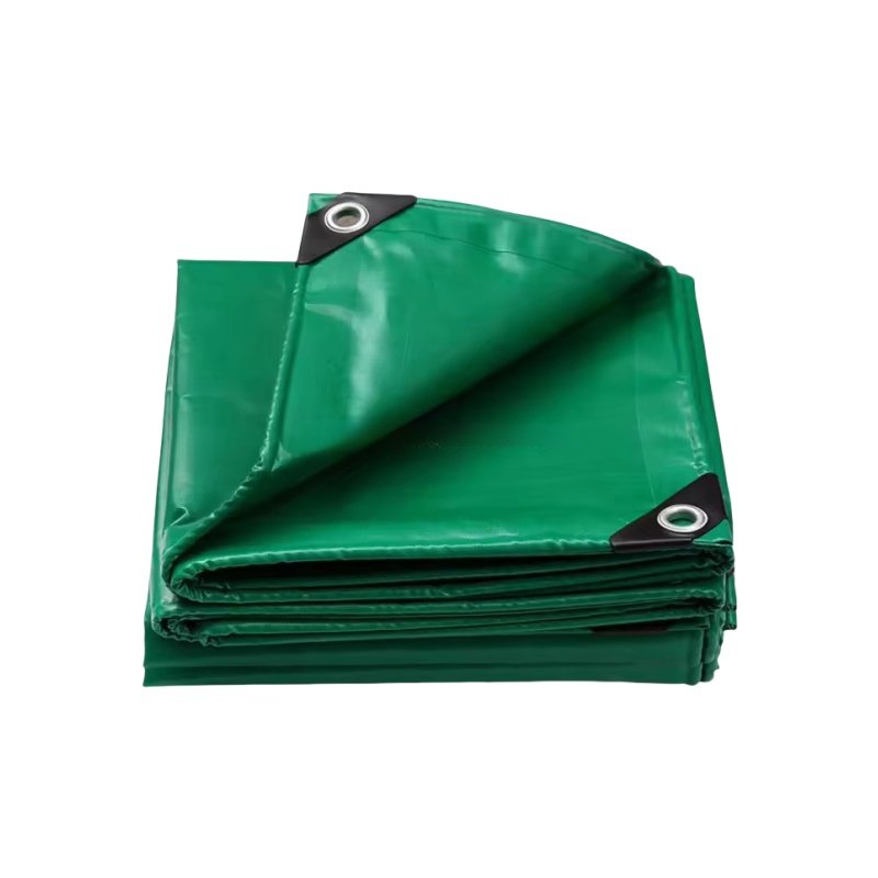 1000D Pvc Tarpaulin Roll Professional Tarpaulin Manufacturer Pvc Tarpaulin for Tent Inflatable Boat Truck Cover