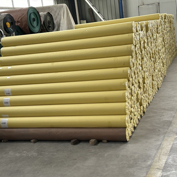 1000D Pvc Tarpaulin Roll Professional Tarpaulin Manufacturer Pvc Tarpaulin for Tent Inflatable Boat Truck Cover