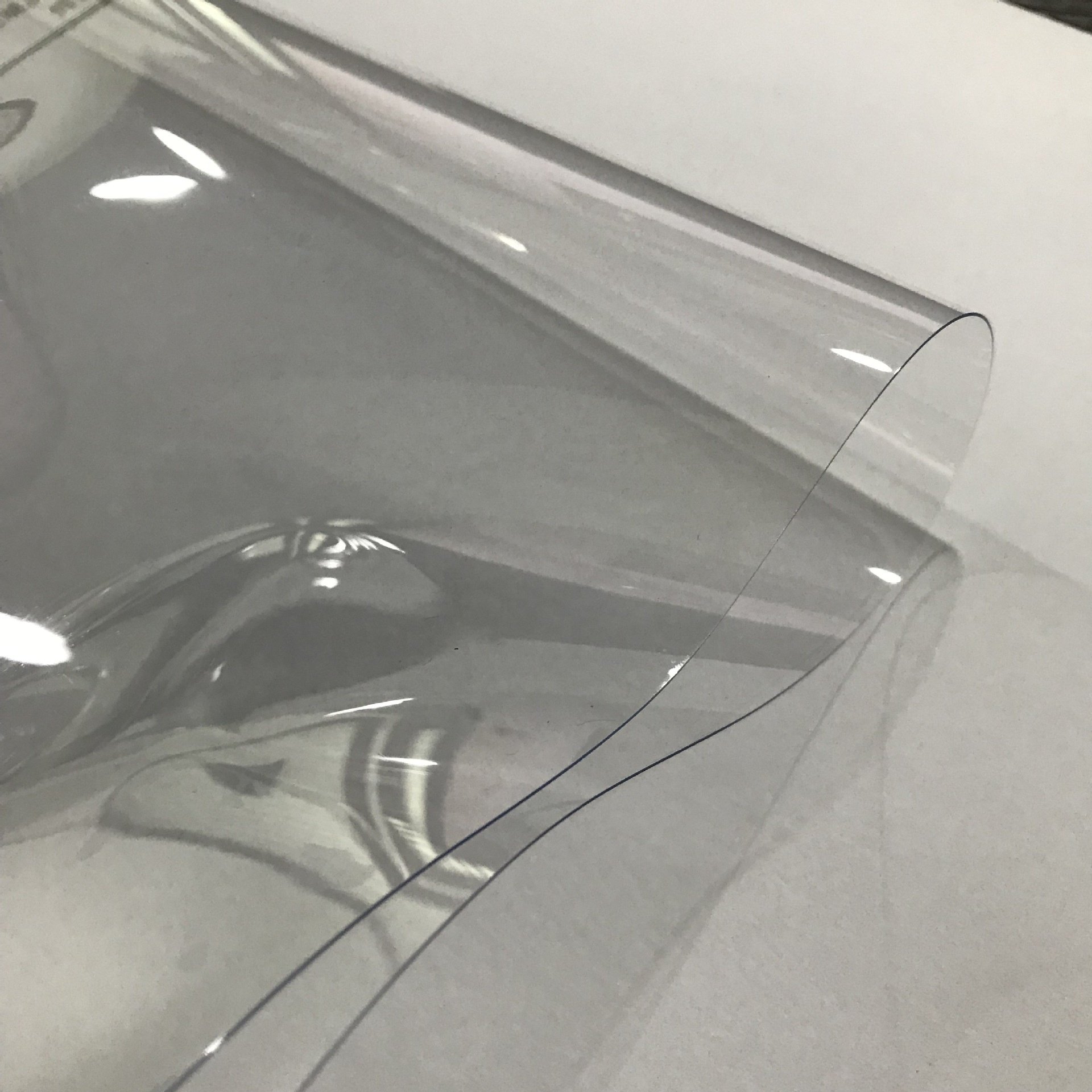 Premium clear Marine Vinyl Boat Vinyl Marine Transparent Vinyl Fabric Boat Upholstery Marine Leather