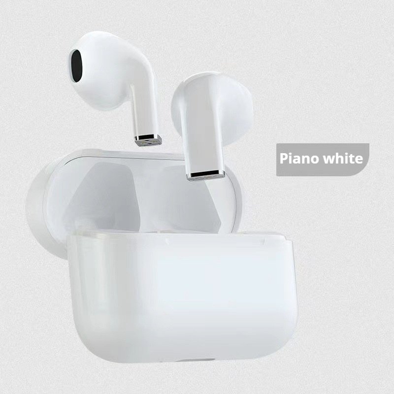 Pro5s Ultra Small Mini TWS Wireless In-Ear Bluetooth Earphones Mini Sports Bluetooth Earphones Factory Gifts