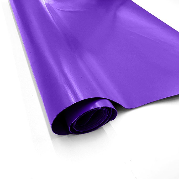 Custom Size Cover Truck Boat Pool Warehouse Cargo Station Push-Pull Outdoor Tent Shed Tarpaulin
