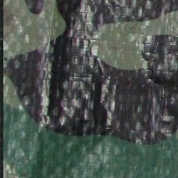 CAMO