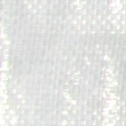 CLEAR