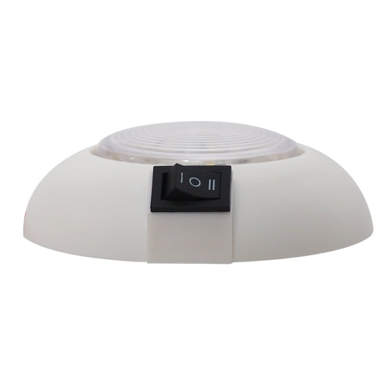 Chinese Professional Various Styles ship lamp Sturdy Yacht Signal Light For Sale In China