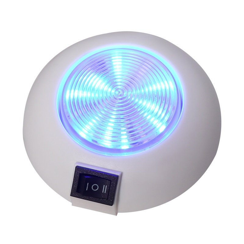 Chinese Professional Various Styles ship lamp Sturdy Yacht Signal Light For Sale In China