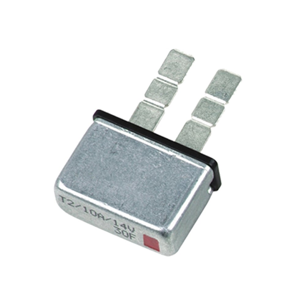 E32 15a 14v Dc Mini Circuit Breaker Car Automotive Truck Motor protection Circuit Breaker