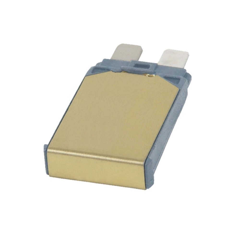 E32 15a 14v Dc Mini Circuit Breaker Car Automotive Truck Motor protection Circuit Breaker