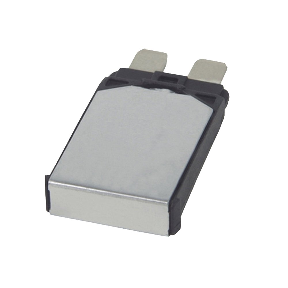 E32 15a 14v Dc Mini Circuit Breaker Car Automotive Truck Motor protection Circuit Breaker