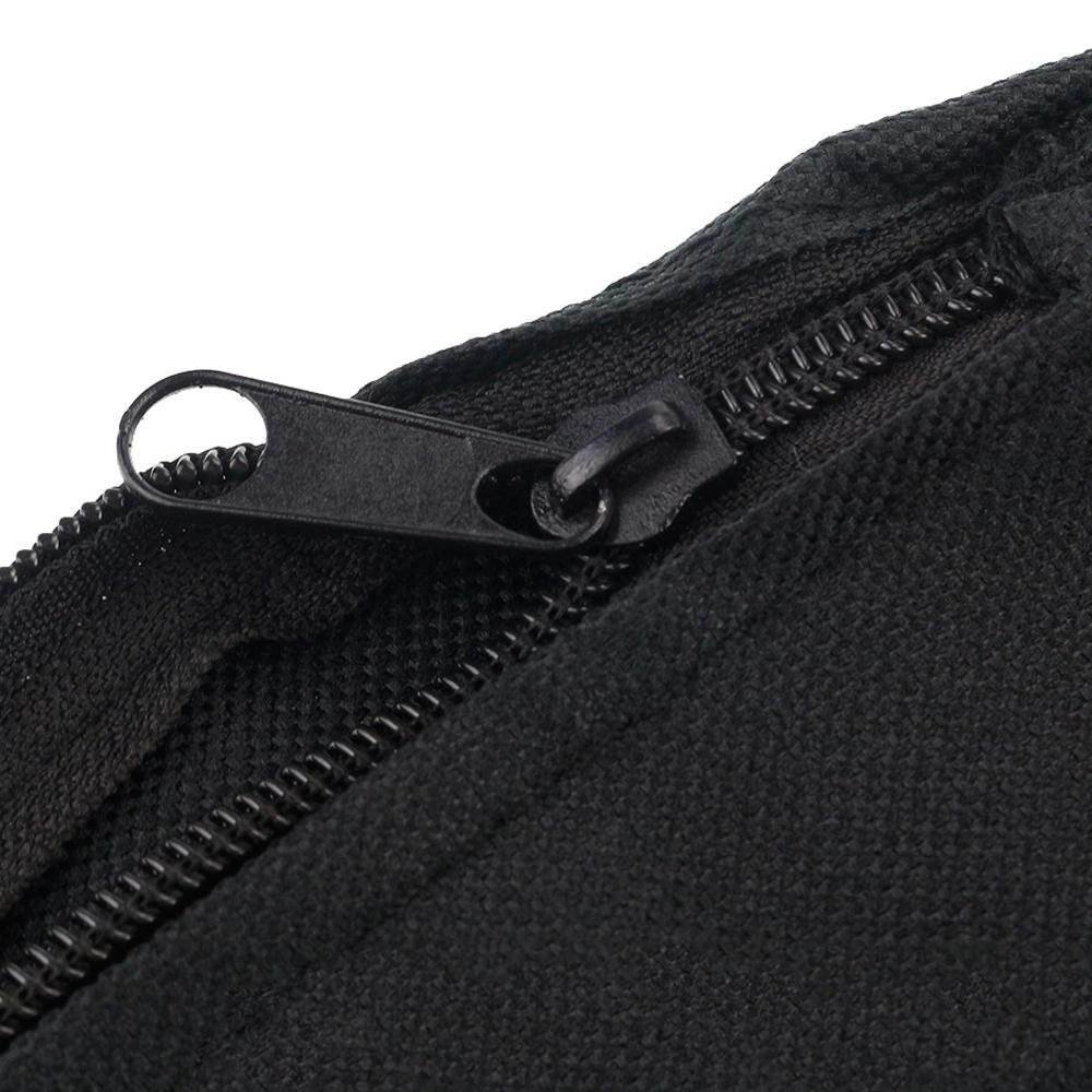 Oxford Waterproof Boat Full Engine Cover Full Motor Cover for Boat, Boat Engine Cover With 15 Years Factory Experiences